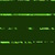 kyno rewrap from XAVC-L.jpg